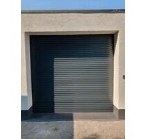 Garage in Sölde zu vermieten - 120,00&nbsp;EUR Miete, in Dortmund (PLZ: 44289) Aplerbeck