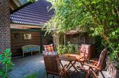 Foto - 5 Zimmer Doppelhaushälfte in Wittmund