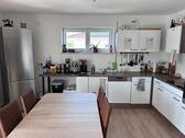 Foto - Etagenwohnung in Zusmarshausen zur Miete