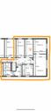 Foto - 1 Zimmer Etagenwohnung zur Miete in Schwaan