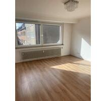 2-Zimmer Wohnung mit Balkon - 510,00&nbsp;EUR Kaltmiete, ca.&nbsp; 69,00&nbsp;m&sup2; in Krefeld (PLZ: 47798)