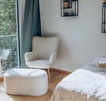 Möblierte Wohnung in Altstadt - 1.200,00&nbsp;EUR Kaltmiete, ca.&nbsp; 30,00&nbsp;m&sup2; in Dresden (PLZ: 01067)