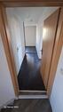 Foto - + mit 3D-Rundgang + renovierte, helle 2R Wohnung zu vermieten +