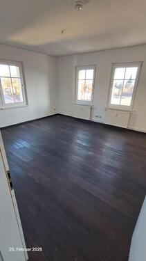 Foto - Etagenwohnung in Magdeburg