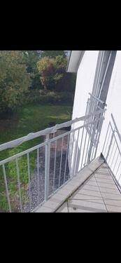 Foto - 