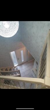 Foto - Einfamilienhaus in Hamm zum Kaufen