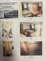 Foto - Wohnungs 1 Zimmer - 600,00 EUR Kaltmiete,