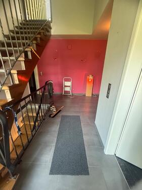 Foto - Wohnung zur Miete in Neu-Anspach mit Garten und Viel Platz