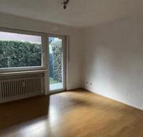 Single-Wohnung in zentraler Lage zur Uni ab sofort zu vermieten (VECDK16A05) - Vechta