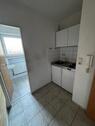 Foto - Etagenwohnung zur Miete in Vechta