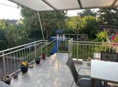 Foto - Einfamilienhaus in Völklingen