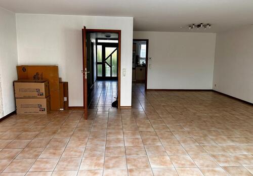 Foto - Einfamilienhaus in Weil am Rhein zum Kaufen