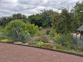 Foto - Kleingarten Schrebergarten BESICHTIGUNG NUR heute oder Morgen
