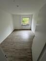 Foto - 3-Zimmer-Wohnung mit Balkon - 600,00 EUR Kaltmiete,