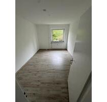3-Zimmer-Wohnung mit Balkon - 600,00 EUR Kaltmiete, in Emden (PLZ: 26721)