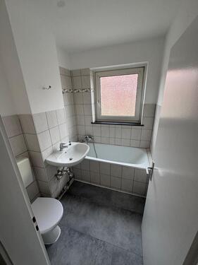 Foto - Etagenwohnung in Emden