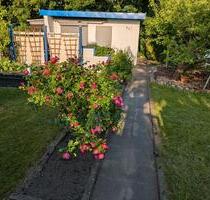 KleingartenSchrebergarten - 2.500,00 EUR Kaltmiete, ca.  0,00 m² in Cuxhaven (PLZ: 27472)