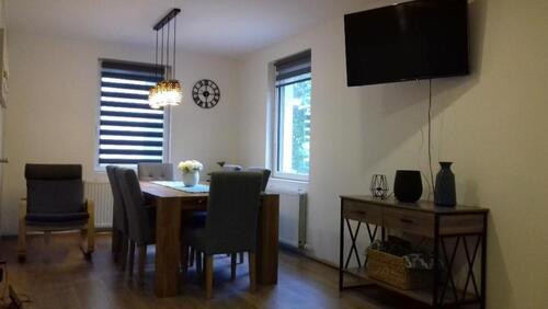 Foto - Einfamilienhaus in Obersulm