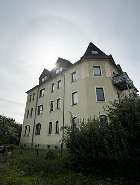 Foto - Ihr neues zu Hause zum Ausspannen!