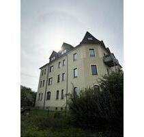 Ihr neues zu Hause zum Ausspannen! - Dresden Cotta