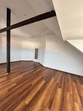 Foto - Etagenwohnung in Dresden