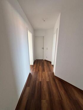 Foto - Etagenwohnung in Dresden zur Miete