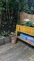 Foto - Gemütliche Altbauwohnung mit Garten