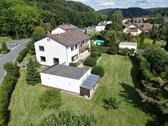 Foto - Einfamilienhaus zum Kaufen in Bayreuth
