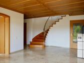 Foto - Einfamilienhaus in Bayreuth zum Kaufen