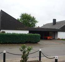 Architektenhaus mit Kanalblick in Osterrönfeld