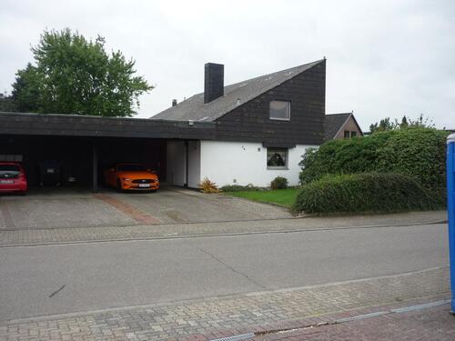 Foto - Einfamilienhaus zum Kaufen in Osterrönfeld