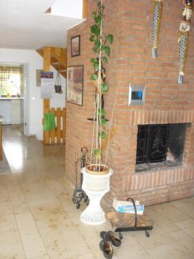 Foto - Einfamilienhaus in Osterrönfeld zum Kaufen