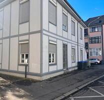 Büro mit Stellplatz - 1.210,00 EUR Kaltmiete, in Singen (Hohentwiel) (PLZ: 78224)