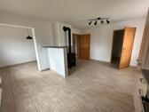 Foto - Helle 4 Zimmer Maisonette-Wohnung (96qm) mit Balkon