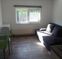 1 Zimmer Apartment - 300,00 EUR Kaltmiete, in Aidlingen (PLZ: 71134)