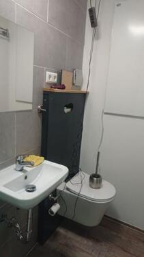 Foto - Etagenwohnung zur Miete in Aidlingen