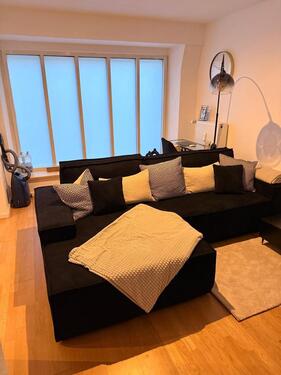 Foto - Etagenwohnung zur Miete in Stuttgart