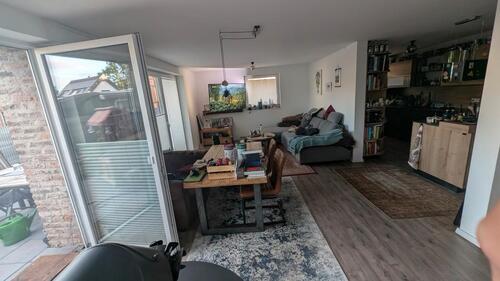 Foto - Einfamilienhaus in Fröndenberg (Ruhr)