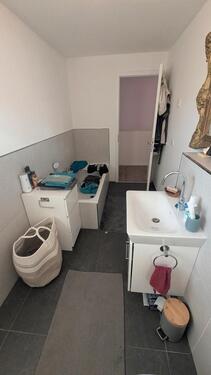 Foto - Einfamilienhaus in Fröndenberg (Ruhr) zur Miete