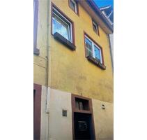 RMH in Bad Kreuznach Eigennutz oder vermieten