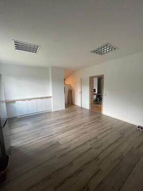 Foto - Sehr schöne Mietwohnung - 600,00 EUR Kaltmiete,