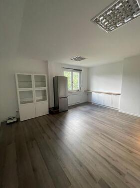 Foto - Etagenwohnung zur Miete in Krombach