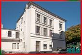 Foto - ais-GmbH bietet an: Renovierte 4 Zimmer Wohnung in der Südstadt.