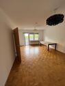Foto - 3-Zimmer Wohnung Würzburg-Lengfeld Balkon + Tiefgarage