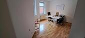 Foto - Zwei Büroräume zu vermieten - 550,00 EUR Kaltmiete, ca.  26,00 m²