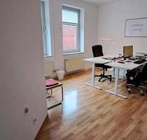 Zwei Büroräume zu vermieten - 550,00 EUR Kaltmiete, ca.  26,00 m² in Emden (PLZ: 26721)
