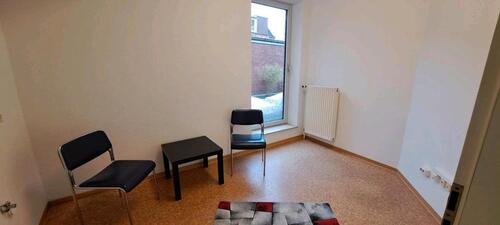 Foto - andere in Emden