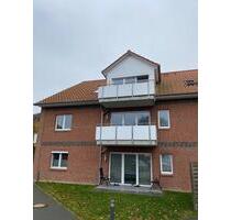 Neuwertiges 1 Zimmer Apartment in Seevetal Ohlendorf