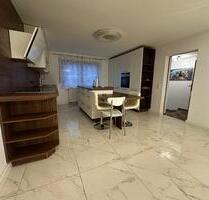 Wunderschönes Haus zu verkaufen - Aurach