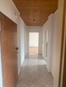Foto - Ab sofort 2 Zi Wohnung, Aufzug, Balkon Stellplatz, 42289 Wuppe